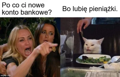 zgarnijpremie - Na naszego FB (link w bio) dzisiaj wjechał nowy przegląd promocji ban...