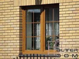 Podlaski_warmianin - Drzwi wejściowe i okna zakupione, czekam na montaż, łącznie zamó...