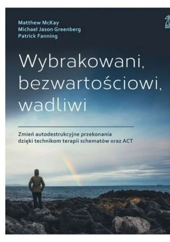 Sebastjan - @imperjo: Czytając Twój wpis pomyślałem od razu o jednej książce. Nie twi...