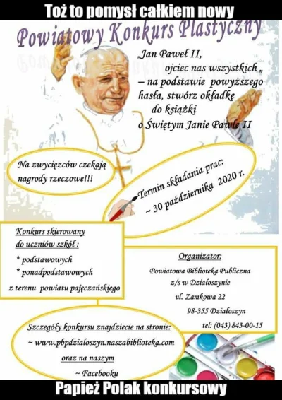 szyszek0218 - #cenzopapa #jp2#jp2 #2137