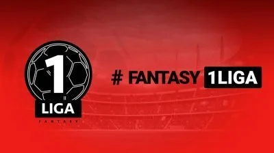 SpiderFYM - Fantasy 1 Liga wystartowała!

Powodzenia wszystkim uczestnikom!

Kod ...