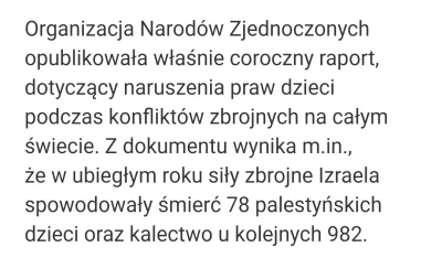 QiZiW - @kinlej: Nie tylko Rosja, ale nie mądrze o tym wspominać ¯\\(ツ)\/¯