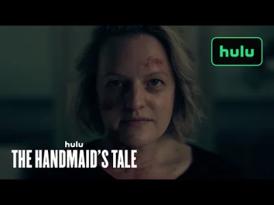 upflixpl - Opowieść podręcznej 5 na pierwszym zwiastunie!

Hulu zaprezentowało zwia...