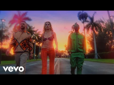 WeezyBaby - Calvin Harris - Stay With Me ft Justin Timberlake, Halsey & Pharrell


...
