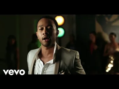 WeezyBaby - John Legend - Green Light ft. André 3000






#muzyka #freeweezyr...