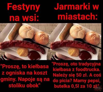 b.....s - #heheszki #humorobrazkowy #gotujzwykopem #patologiazmiasta #foodporn #bekaz...