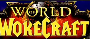 CuckCuckKlan - > World of warcraft

@BruceLeeOstateczneStarcieZPatusami: