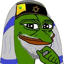 Krzysztof53647 - @Hrabia_Vik: Shalom!!