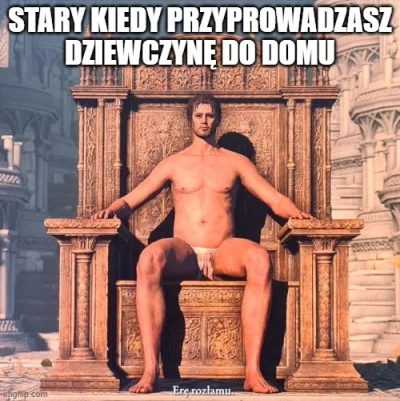 NotProGammer - @NotProGammer: Pierwszy wpis pierwszy mem