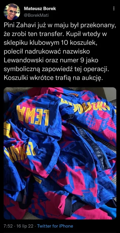 midcoastt - Agent TOP
#kanalsportowy #pilkanozna #fcbarcelona