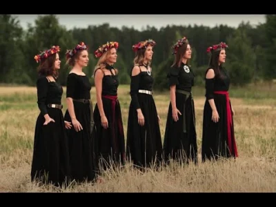 vikop-ru - O tak se dupko krence ( ͡° ͜ʖ ͡°)

#muzyka #folk #paganfolk #muzyka #dup...
