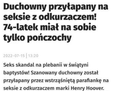 K.....k - #pedofilewiary #heheszki #seks ##!$%@?
Do wykopania:
https://www.wykop.pl...