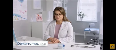 ofiaralosu - Doktor n. med. Łódź #reklama