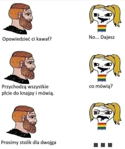 m.....a - Interpretacje polityczno-swiatopogladowe zostawmy w tym przypadku na boku -...