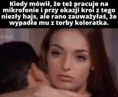 diablozkopydlowa