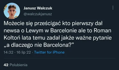 MikoBalagany - To jest Prawda Futbolu #lewandowski #barcelona #pilkanozna #mecz