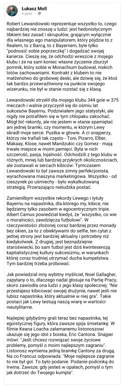 bristolskaskalauformowania_stolca - Pan Łukasz (specjalnie z dużej) jak zazwyczaj z r...