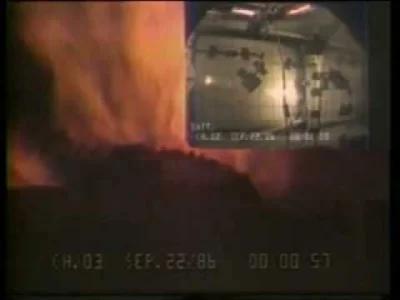 FrankJUnderwood - @Gensek: Virgin rzucający wieżą T-72 vs chad Abrams mogący bezprobl...
