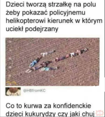 Itslilianka - O kurła jak za wylam na głos xD 
#heheszki #humorobrazkowy