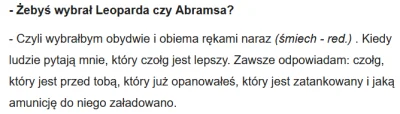 123456123 - @piki: Zrobiłem dokładny research, nazywa się Mykoła Salamach (Микола Сал...