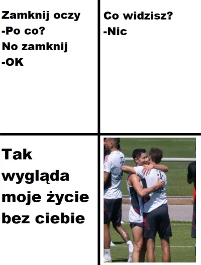 unick - #lewandowski #pilkanozna #heheszki #humorobrazkowy #mecz #feels