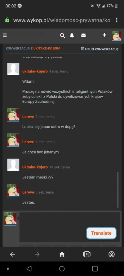 ayyy_lmao - prycham z tego niemożebnie