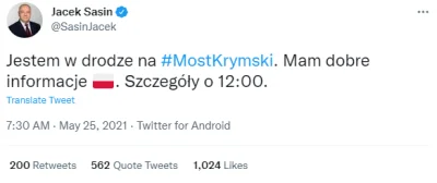 dzikidik - Można wycofywać HIMARSY z południa Ukrainy, ruskie już mają przerąbane ( ͡...