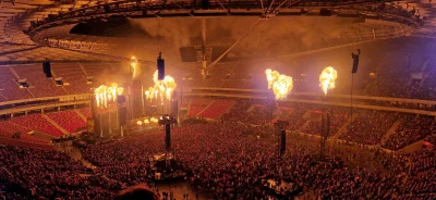 Templariuuuusz - Top
#rammstein