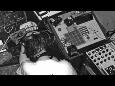 Robciqqq - Aphex Twin - Early Morning Clissold

coś na spanko

#muzyka #ambient #...