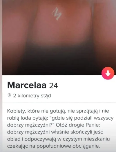 brakloginuf - #rozowepaski xD