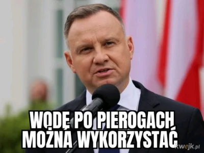 KosmicznyPaczek - #humorobrazkowy #heheszki #cenzoduda #inflacja