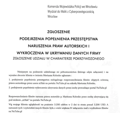 rafson1672 - No to teraz się dostało gościowi od Nutube.pl I te dziwne wyliczenia wyś...