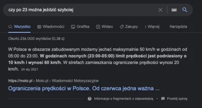 malinq - @Zgrywajac_twardziela: zajebiście xD