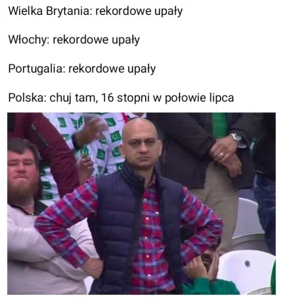 Paterr_S - Jeszce będzie ciepło...
#pogoda