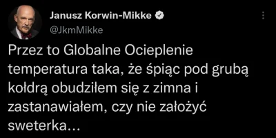 s....._ - #bekazkorwina #bekazkonfederacji #bekazprawakow #neuropa #polityka