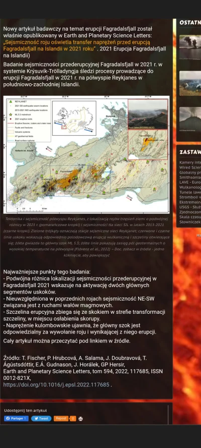 grzesiecki - http://www.earth-of-fire.com/2022/07/activity-of-anak-krakatau-study-on-...