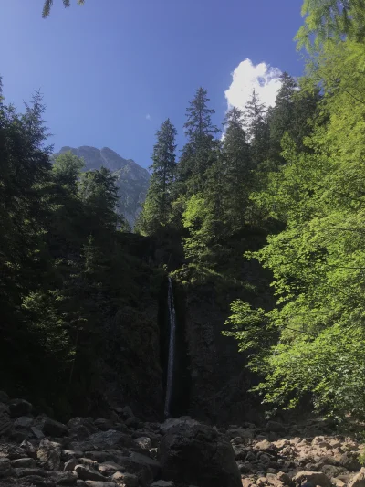 leniuchowanie - #gory #tatry