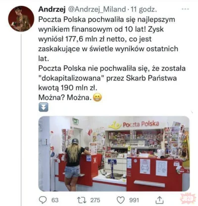 chosenon3 - Tymczasem moja przesyłka z Chin do Polski dotarła w 5 dni a w 'doręczeniu...