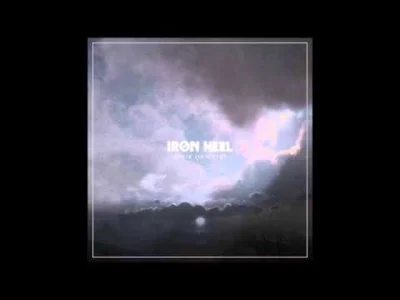 Bad_Sector - Dobre ( ͡° ͜ʖ ͡°) #doommetal #stonermetal #metal 

Iron Heel - Book Of...