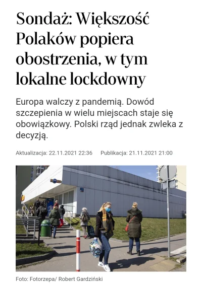 ApuApustaja - Padnemia #koronawirus pokazała jak niebezpieczne mogą być media. Gdy ro...