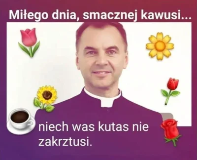 lnwsk - #humorobrazkowy #heheszki #tygodniknie #smacznejkawusi