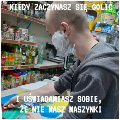 bobiczek - #heheszki #zabka