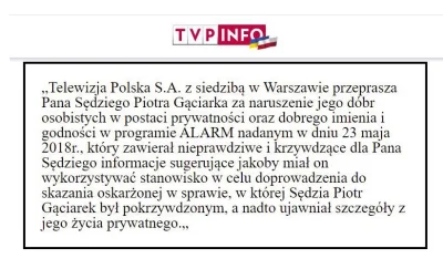 biesy - Pomóżmy nasze telewizji kochanej narodowej dotrzeć do wszystkich Polaków!

#w...
