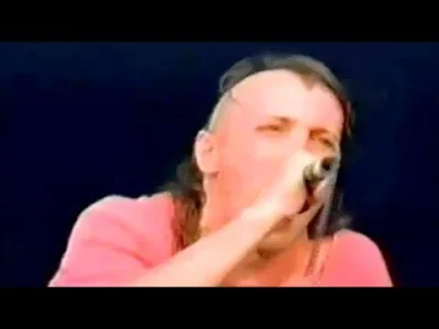 Ernest_ - Tool - Sober 
Live at Reading Festival, 1993

#muzyka #rockprogresywny #...