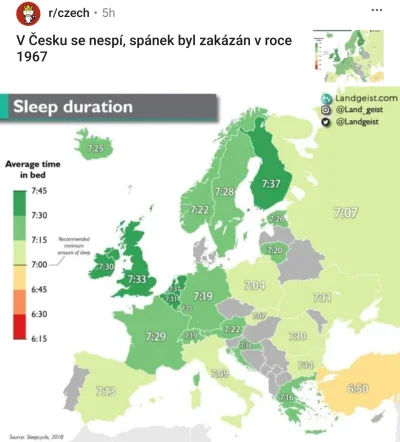 DooBeeDooBee - V Česku se nespí, spánek byl zakázán :((((

#czeskiememy #heheszki