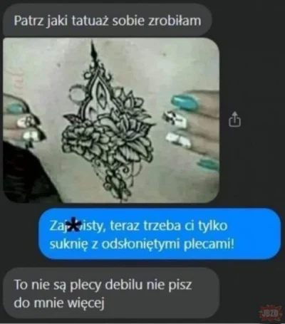 smk666 - @wolfKida: @IntoApocalypse: 
O #!$%@?, dopiero jak się zabrałem za dodawani...