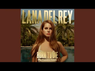 Catit - Lana Del Rey- American 

#muzyka #lanadelrey #wieczornykacikmuzycznytaguf1 ...