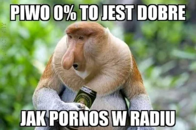 rob_m85 - #takaprawda #heheszki #humorobrazkowy #piwo #browar #alkohol