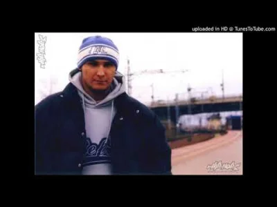 Peter840 - #hiphop #rapsy #gownowpis #muzyka