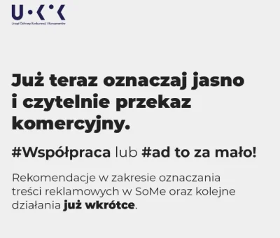 pyrrusowy_zwyciezca - Z drugiej strony moim zdaniem oznaczenie jest niewystarczające: